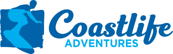 Coastlife Adventures Spot logo.png